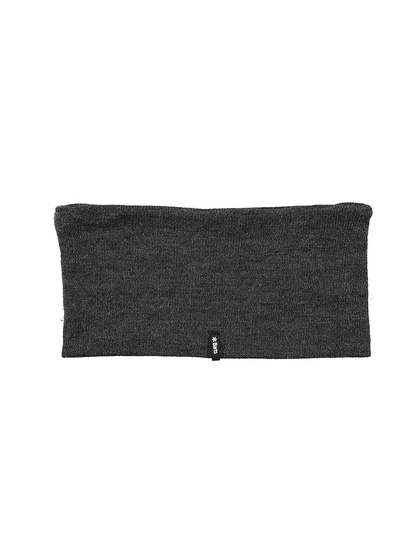 BARTS | Stirnband Sunrise | 